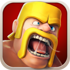 Clash of Clans Review – Are you prepared for the clash?